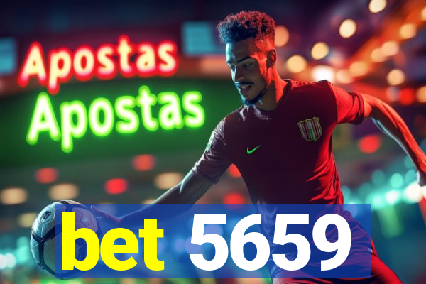 bet 5659